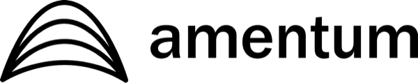 Amentum