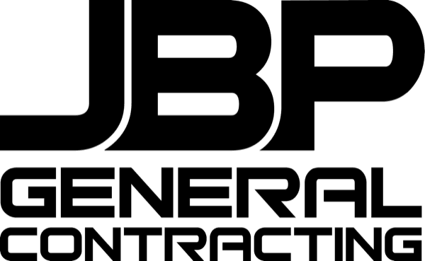 JBP General Contracting